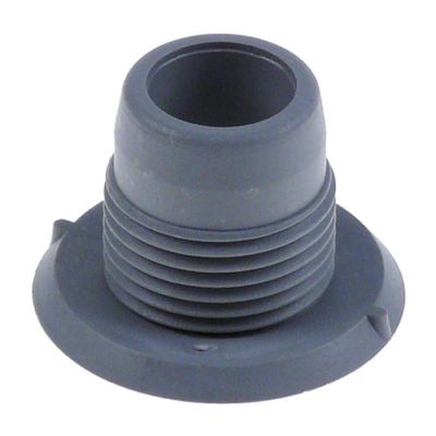 Bucsa pentru brat de spalare, filet 3/4" - 518090