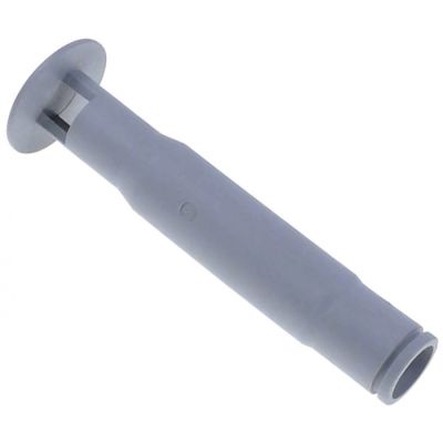 Dop de preaplin ø 36 mm, L 205 mm, plastic - 518095