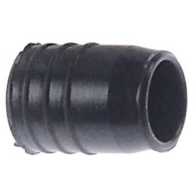 Garnitura - 518150