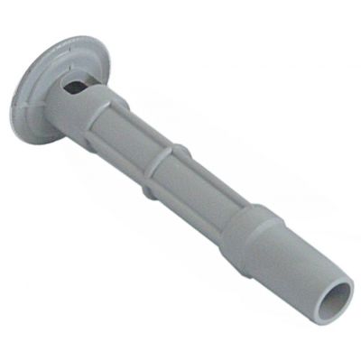 Tub de preaplin ø 24 x 153 mm, pentru cuva masina de spalat vase - 518186