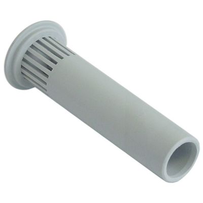 Tub de preaplin ø 35 x 147 mm - 518191