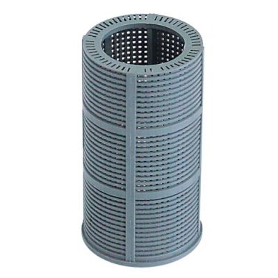 Filtru rotund masina de spalat vase ø 60 mm, H 118 mm - 518192