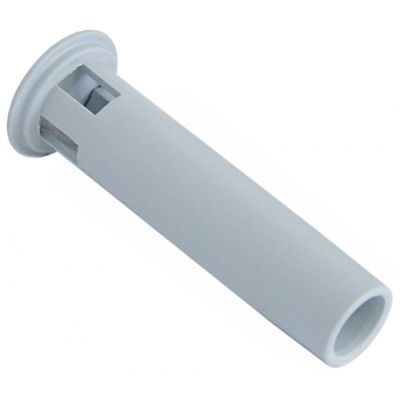 Tub de preaplin L 148 mm - 518193