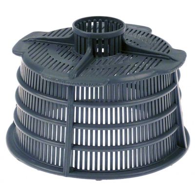 round filters - Code 518197
