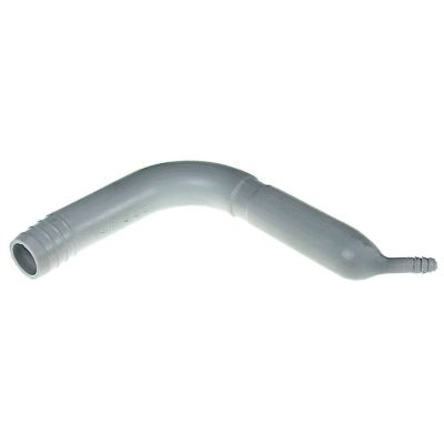 air trap - Code 518232
