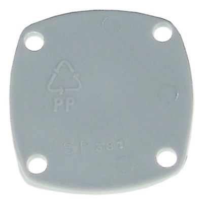 Capac - 518241