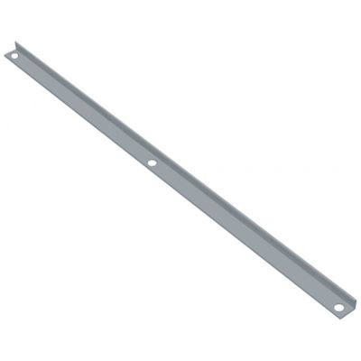 fixing elbow for door seal - Code 518247