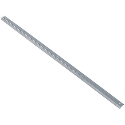 fixing elbow for door seal - Code 518249