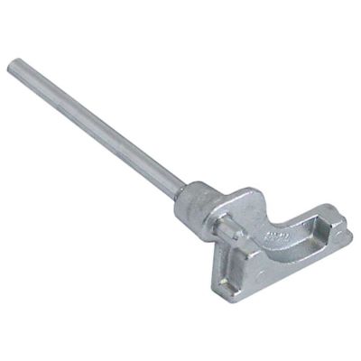 door hinge hinge mounting position right - Code 518253