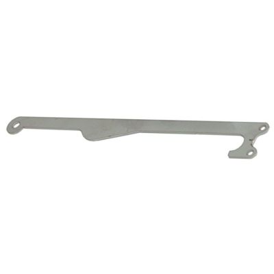 door pin door pin - Code 518258