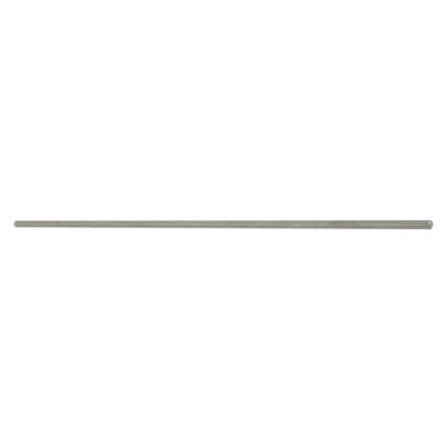 door shaft - Code 518263