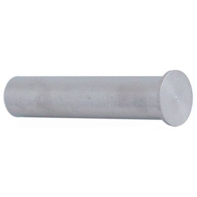 Bolt pentru balama - 518267