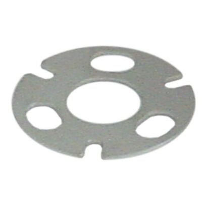 throttle disc - Code 518284