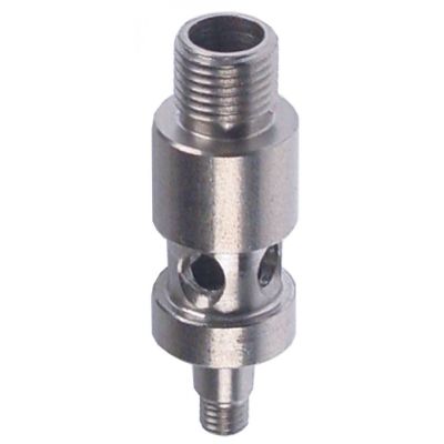 rinse arm shaft - Code 518285