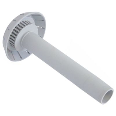 Tub de preaplin L 215 mm, ø 32 mm - 518291
