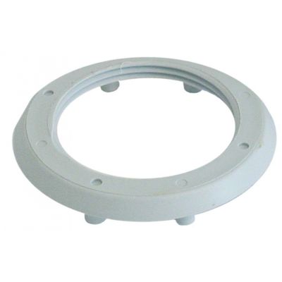 screw connection - Code 518293