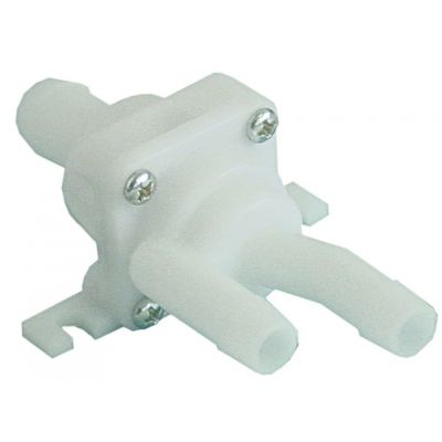 back flow restrictor - Code 518297