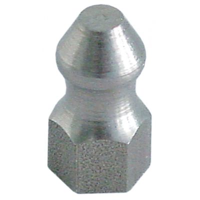 spigot door catch - Code 518298