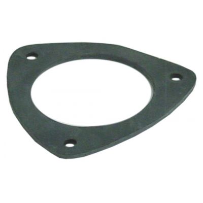 Garnitura ø 50 mm, grosime 2 mm, pentru suport brate de spalare - 518339