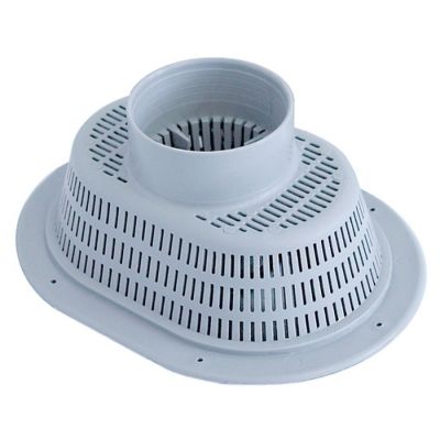 Filtru 210 x 155 mm, H 90 mm - 518352