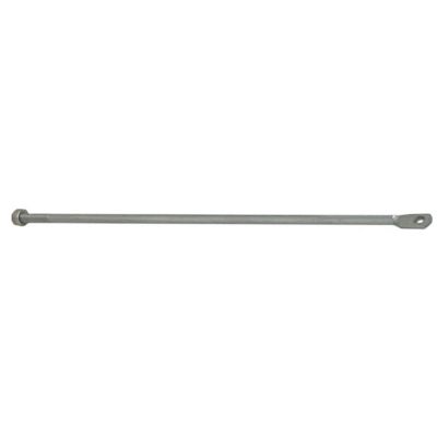 Tija pentru inchizatoare usa - 518355