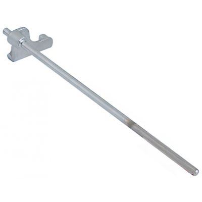 door hinge hinge mounting position left - Code 518357