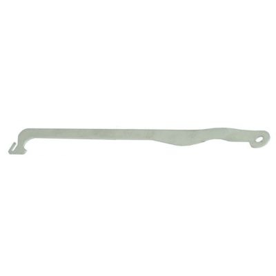 door pin - Code 518362
