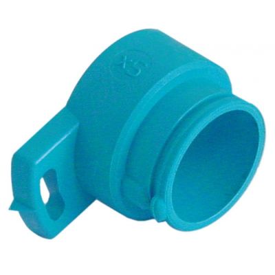 Manson de cuplare suport brate - 518400