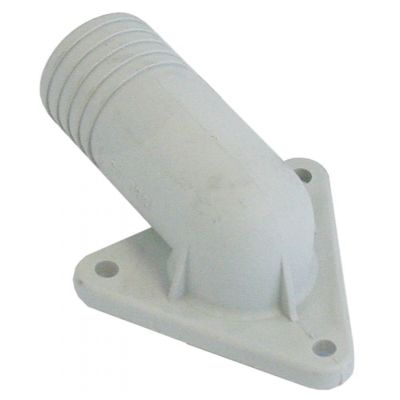 wash arm support mounting position upper - Code 518401