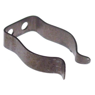 wash arm support mounting position upper - Code 518483