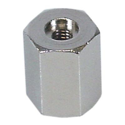 spacer rod - Code 518485