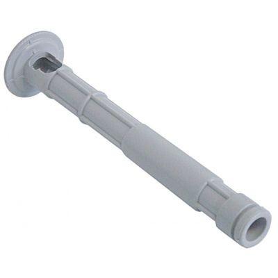 overflow pipe - Code 518490