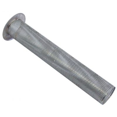 round filters outflow - Code 518506
