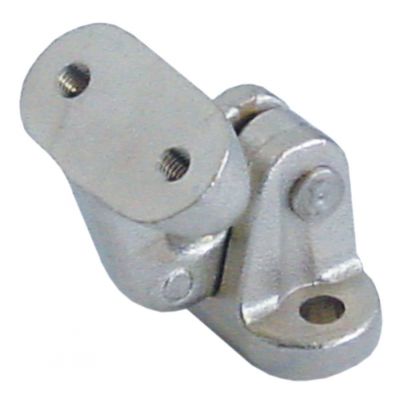 hinge - Code 518522