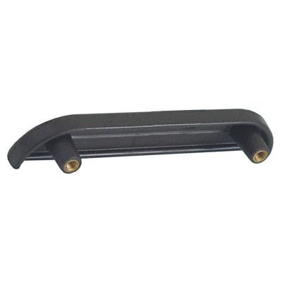 door handle complete - Code 518525