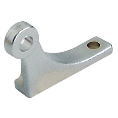 door hinge hinge mounting position left - Code 518551