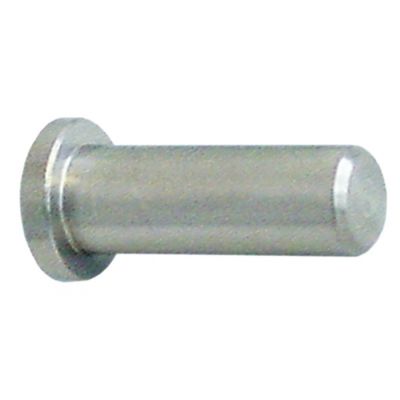 hinge pin - Code 518554