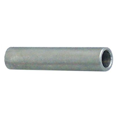 bush hood mechanics mounting position inner - Code 518561