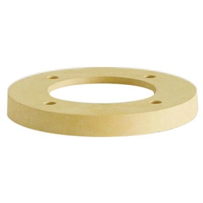 Flansa suport superior - 519047
