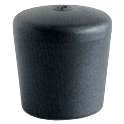Capac - 519062