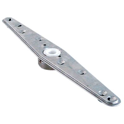Brat de spalare complet cu lagar, L 365 mm, cu 8 duze - 519107