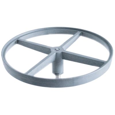 rotation plate complete - Code 519111