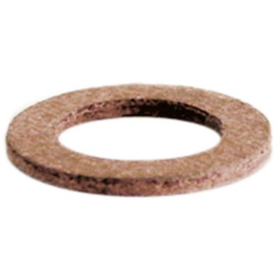 Garnitura pentru brat de clatire - 519122