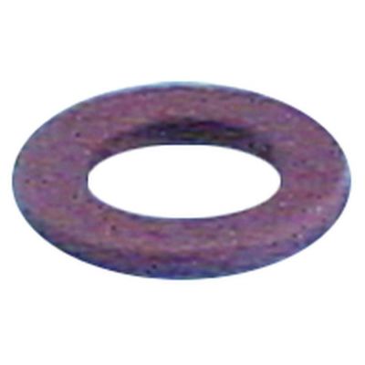 Garnitura ø 13 mm, int. ø 8 mm, grosime 1,5 mm - 519126
