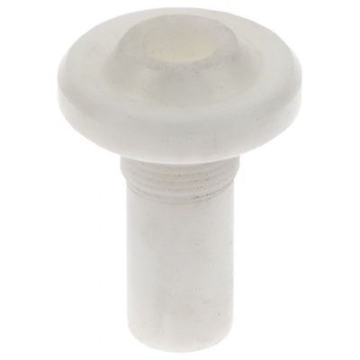 bush for wash arm - Code 519167