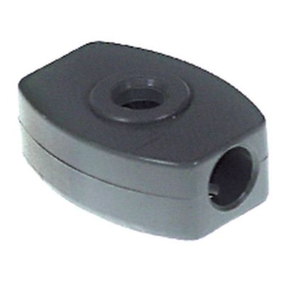 Suport brate de clatire pentru masina de spalat vase Angelo Po, Emmepi, Giga, Silanos, Whirlpool - 519169