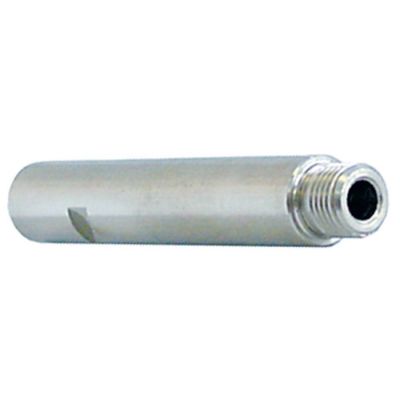 rinse pipe - Code 519196
