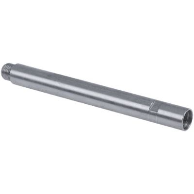 rinse arm shaft - Code 519197