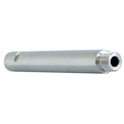rinse pipe - Code 519198