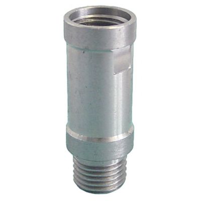 Tub suport superior / inferior - 519201